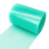 OPEAREY 0.2x6M Bao bì đệm - Bọc bong bóng tim dày, cuộn xốp giấy chống sốc cho hàng hoá 10