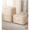 OPEAREY Túi đóng gói nén vải Twill dung tích lớn, chống ẩm, gập lại 108.756₫ 4