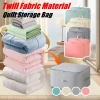 OPEAREY Túi đóng gói nén vải Twill dung tích lớn, chống ẩm, gập lại 108.756₫ 5