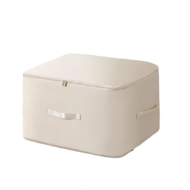OPEAREY Túi đóng gói nén vải Twill dung tích lớn, chống ẩm, gập lại 108.756₫ 7