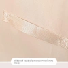 OPEAREY Túi đóng gói nén vải Twill dung tích lớn, chống ẩm, gập lại 108.756₫ 8