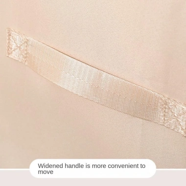 OPEAREY Túi đóng gói nén vải Twill dung tích lớn, chống ẩm, gập lại 108.756₫ 8