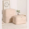 OPEAREY Túi đóng gói nén vải Twill dung tích lớn, chống ẩm, gập lại 108.756₫ 9