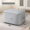 OPEAREY Túi đóng gói nén vải Twill dung tích lớn, chống ẩm, gập lại 108.756₫ 10