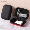Openwater Túi Đựng Tai Nghe và Dây Cáp Sạc Du Lịch Tiện Lợi, Bảo Vệ, Gọn Gàng 6