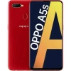 OPPO A5S - Điện thoại thông minh giá rẻ, full chức năng, giảm còn 715.000₫, tặng cáp sạc