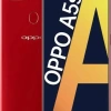 OPPO A5S - Điện thoại thông minh giá rẻ, full chức năng, giảm còn 715.000₫, tặng cáp sạc 2