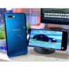 OPPO A5S - Điện thoại thông minh giá rẻ, full chức năng, giảm còn 715.000₫, tặng cáp sạc 4