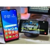 OPPO A5S - Điện thoại thông minh giá rẻ, full chức năng, giảm còn 715.000₫, tặng cáp sạc 5
