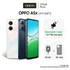 OPPO A5x 4GB/128GB NFC - Bản ứng dụng chính hãng, giảm giá 4,220,000₫