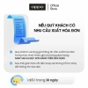 OPPO A5x 4GB/128GB NFC - Bản ứng dụng chính hãng, giảm giá 4,220,000₫ 2