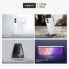 OPPO A5x 4GB/128GB NFC - Bản ứng dụng chính hãng, giảm giá 4,220,000₫ 3