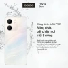 OPPO A5x 4GB/128GB NFC - Bản ứng dụng chính hãng, giảm giá 4,220,000₫ 4