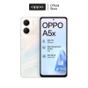 OPPO A5x 4GB/128GB NFC - Bản ứng dụng chính hãng, giảm giá 4,220,000₫ 9
