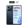 OPPO A5x 4GB/128GB NFC - Bản ứng dụng chính hãng, giảm giá 4,220,000₫ 10