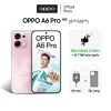 OPPO A6 Pro 4G 8GB/128GB - AI Camera, NFC, Bảo hành 24 tháng, Giá chỉ 7.99 triệu 2