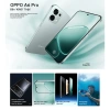 OPPO A6 Pro 4G 8GB/128GB - AI Camera, NFC, Bảo hành 24 tháng, Giá chỉ 7.99 triệu 4