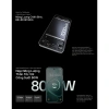 OPPO A6 Pro 4G 8GB/128GB - AI Camera, NFC, Bảo hành 24 tháng, Giá chỉ 7.99 triệu 6