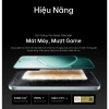 OPPO A6 Pro 4G 8GB/128GB - AI Camera, NFC, Bảo hành 24 tháng, Giá chỉ 7.99 triệu 7