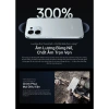 OPPO A6 Pro 4G 8GB/128GB - AI Camera, NFC, Bảo hành 24 tháng, Giá chỉ 7.99 triệu 8