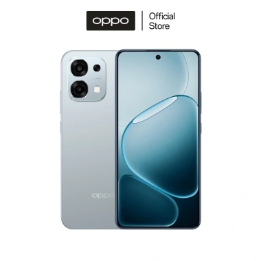 OPPO A6 Pro 4G 8GB/128GB - AI Camera, NFC, Bảo hành 24 tháng, Giá chỉ 7.99 triệu 9 OPPO A6 Pro 4G 8GB/128GB - AI Camera, NFC, Bảo hành 24 tháng, Giá chỉ 7.99 triệu 9