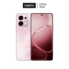 OPPO A6 Pro 4G 8GB/128GB - AI Camera, NFC, Bảo hành 24 tháng, Giá chỉ 7.99 triệu 10