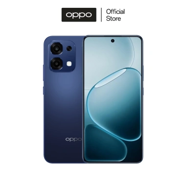 OPPO A6 Pro 4G 8GB/128GB - AI Camera, NFC, Bảo hành 24 tháng, Giá chỉ 7.99 triệu 11 OPPO A6 Pro 4G 8GB/128GB - AI Camera, NFC, Bảo hành 24 tháng, Giá chỉ 7.99 triệu 11
