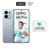 OPPO A6 Pro 4G 8GB/128GB - AI Camera, NFC, Bảo hành 24 tháng, Giá chỉ 7.99 triệu 12