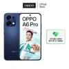 OPPO A6 Pro 4G 8GB/128GB - AI Camera, NFC, Bảo hành 24 tháng, Giá chỉ 7.99 triệu 14
