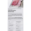 OPPO Find X9 Pro 5G 16GB/512GB - Hàng chính hãng, Giá 32,990,000 VNĐ, Camera 50MP, Tốc độ cao 4