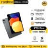 Oppo Pad Air Pro 12 inch Tablet 12+512GB Hai SIM 4G Android12 Giá 2.498.000 VND