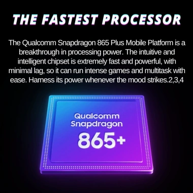 Oppo Pad Air Pro 12 inch Tablet 12+512GB Hai SIM 4G Android12 Giá 2.498.000 VND 2