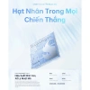 OPPO Reno15 5G 12GB/256GB - Siêu Camera AI, Giá 16.490.000đ, Hàng Chính Hãng 4
