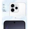 OPPO Reno15 5G 12GB/256GB - Siêu Camera AI, Giá 16.490.000đ, Hàng Chính Hãng 5
