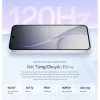 OPPO Reno15 5G 12GB/256GB - Siêu Camera AI, Giá 16.490.000đ, Hàng Chính Hãng 6
