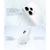OPPO Reno15 5G 12GB/256GB - Siêu Camera AI, Giá 16.490.000đ, Hàng Chính Hãng 7