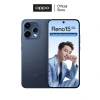 OPPO Reno15 5G 12GB/256GB - Siêu Camera AI, Giá 16.490.000đ, Hàng Chính Hãng 9