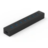 Orico HUB 7 Port USB 3.0 H7.013-U3-V1 - 7 Cổng Tốc Độ Cao, Chỉ 650.000₫ 2