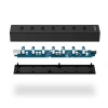 Orico HUB 7 Port USB 3.0 H7.013-U3-V1 - 7 Cổng Tốc Độ Cao, Chỉ 650.000₫ 4