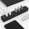 Orico HUB 7 Port USB 3.0 H7.013-U3-V1 - 7 Cổng Tốc Độ Cao, Chỉ 650.000₫ 6