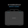 ORICO SANCHENG3C3.949 Ổ cứng di động 3,5 inch bảo vệ chống bụi ẩm sốc - 799.575₫ 3