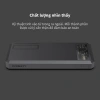 Orsen E53 10.000mAh Powerbank PD 20W QC 3.0 - Sạc nhanh cho Samsung S23/S24 Ultra, iPhone 15, Huawei - 349.000₫ 3
