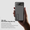 Orsen E53 10.000mAh Powerbank PD 20W QC 3.0 - Sạc nhanh cho Samsung S23/S24 Ultra, iPhone 15, Huawei - 349.000₫ 7