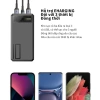 Orsen E53 10.000mAh Powerbank PD 20W QC 3.0 - Sạc nhanh cho Samsung S23/S24 Ultra, iPhone 15, Huawei - 349.000₫ 8