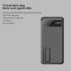 Orsen E53 10.000mAh Powerbank PD 20W QC 3.0 - Sạc nhanh cho Samsung S23/S24 Ultra, iPhone 15, Huawei - 349.000₫ 9