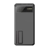Orsen E53 10.000mAh Powerbank PD 20W QC 3.0 - Sạc nhanh cho Samsung S23/S24 Ultra, iPhone 15, Huawei - 349.000₫ 10