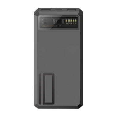 Orsen E53 10.000mAh Powerbank PD 20W QC 3.0 - Sạc nhanh cho Samsung S23/S24 Ultra, iPhone 15, Huawei - 349.000₫ 10 Orsen E53 10.000mAh Powerbank PD 20W QC 3.0 - Sạc nhanh cho Samsung S23/S24 Ultra, iPhone 15, Huawei - 349.000₫ 10