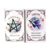 Ostara Oracle 20 - Bộ 20 Thẻ Họ Trò Chơi Tiếng Anh, Tinh Tế, Giá 65.880₫ 3