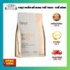 OSTROVIT Instant Oats 5lb (2.27kg) Bột Yến Mạch Pha Uống Liền Ăn Kiêng Giảm Cân Chính Hãng 390k