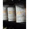 OSTROVIT Instant Oats 5lb (2.27kg) Bột Yến Mạch Pha Uống Liền Ăn Kiêng Giảm Cân Chính Hãng 390k 4